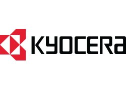 Kyocera