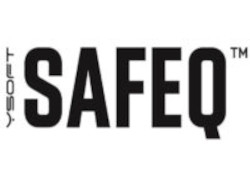 SAFEQ