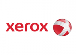 Xerox