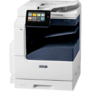 C7020 xerox