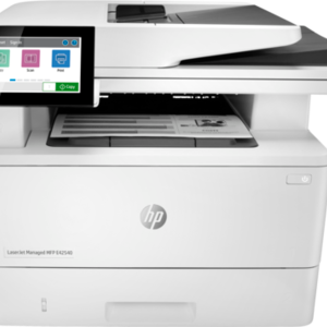 Multifuncional HP E42540